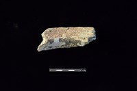 陶罐藏品圖，第2張